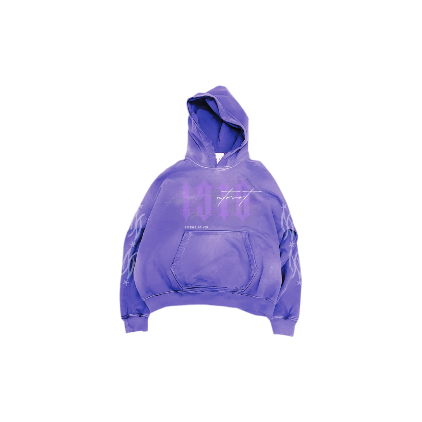PURPLE ORIGIN