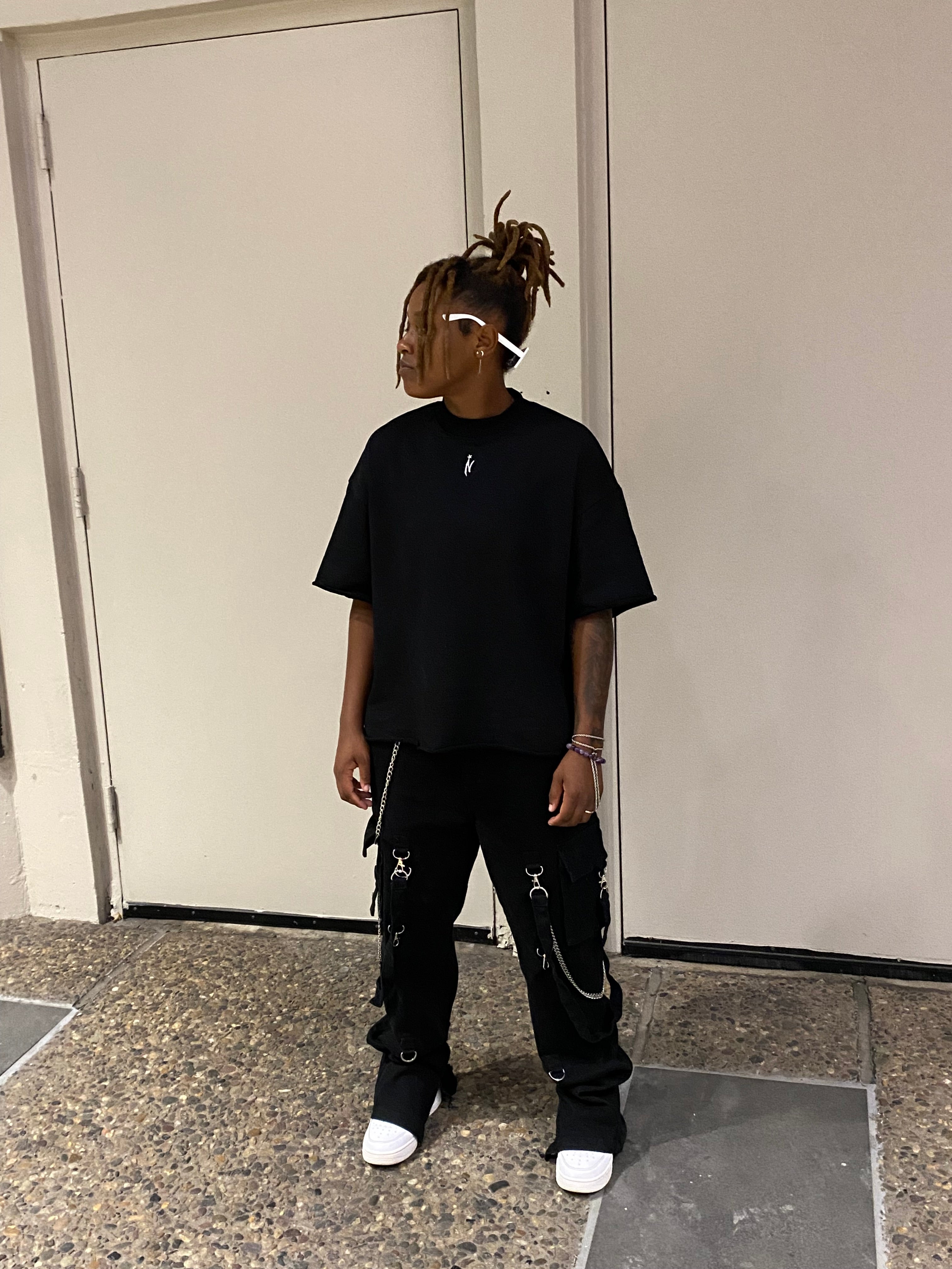 “REMAIN THE SAME”