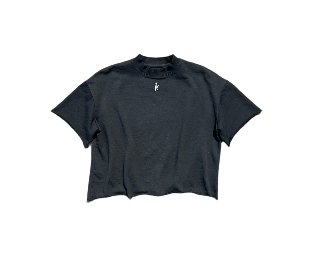 “REMAIN THE SAME”