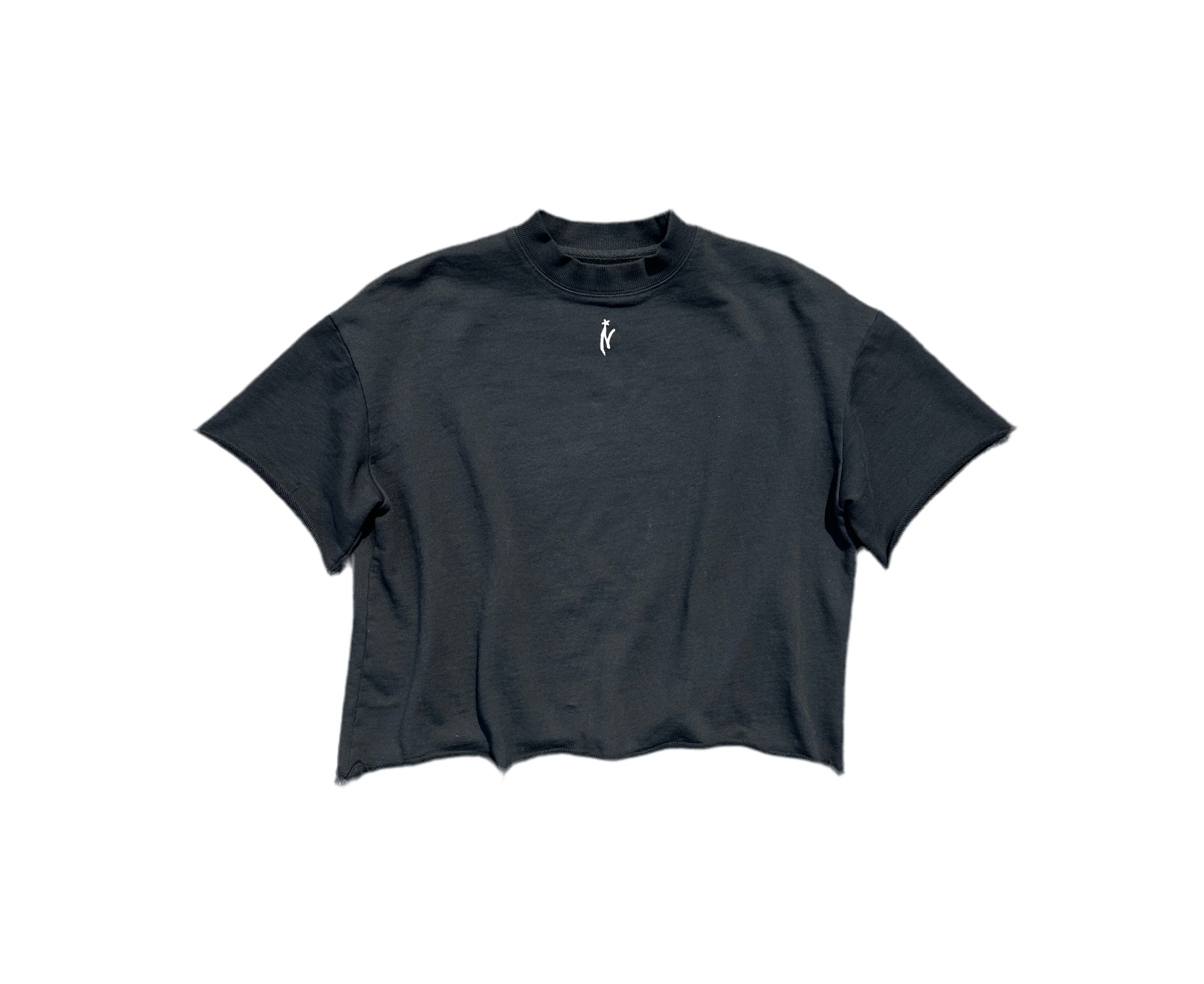 “REMAIN THE SAME”