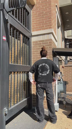 “REMAIN THE SAME”